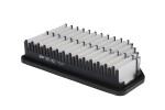 VALEO Õhufilter 585462