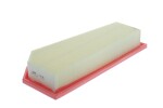VALEO  Õhufilter 585486