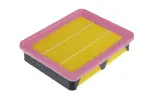 VALEO Õhufilter 585546