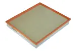 VALEO Õhufilter 585552