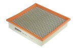 VALEO Õhufilter 585560