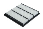VALEO Õhufilter 585574