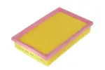 VALEO Õhufilter 585582