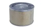 VALEO Õhufilter 585756
