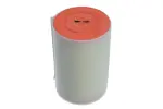 VALEO  Õhufilter 585762