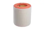 VALEO Õhufilter 585763