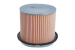 VALEO Õhufilter 585764