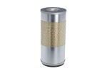 VALEO Õhufilter 585768