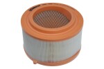 VALEO Õhufilter 585785