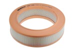 VALEO Õhufilter 585788