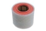 VALEO Õhufilter 585796