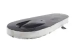 VALEO Õhufilter 585803