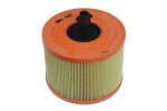 VALEO Õhufilter 585808