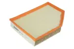 VALEO Õhufilter 585828