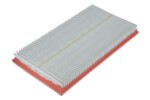 VALEO Õhufilter 585833
