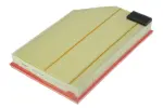 VALEO Õhufilter 585846