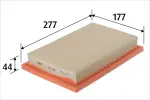 VALEO 585880