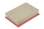 VALEO Õhufilter 585881