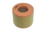 VALEO Õhufilter 585886