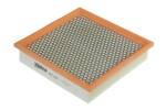 VALEO Õhufilter 585901