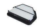 VALEO Õhufilter 728714