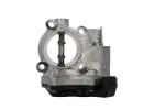 VALEO  Drosselklapihoob ORIGINAL PART 700431
