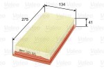 VALEO Õhufilter 585165