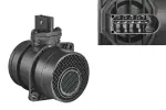 VALEO Õhumassimõõtja 12V 253700