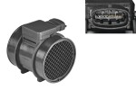 VALEO Õhumassimõõtja 12V 253701