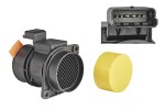 VALEO Õhumassimõõtja 12V 253702