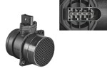 VALEO Õhumassimõõtja 12V 253714