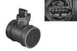 VALEO Õhumassimõõtja 12V 253715