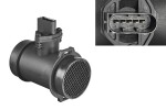 VALEO Õhumassimõõtja 12V 253725