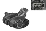 VALEO Õhumassimõõtja 12V 253726