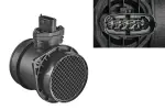 VALEO Õhumassimõõtja 12V 253732