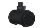 VALEO Õhumassimõõtja 14V 367026