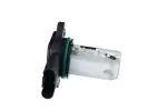 VALEO Õhumassimõõtja 14V 367046