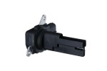 VALEO Õhumassimõõtja 14V 367048