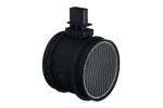 VALEO Õhumassimõõtja 14V 367052