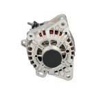 VALEO 616152