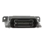 VALEO  Lülitusseade, lamp ORIGINAL PART 047650