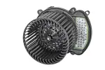 VALEO Salongipuhur 715012