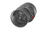 VALEO  Salongipuhur 715047