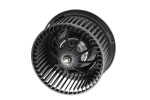 VALEO Salongipuhur 715122