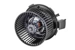 VALEO Salongipuhur 715235
