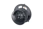 VALEO  Salongipuhur 814912