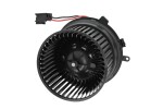 VALEO  Salongipuhur 884509