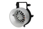VALEO Salongipuhur 884511