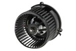 VALEO Salongipuhur 884515
