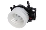 VALEO Salongipuhur 884545